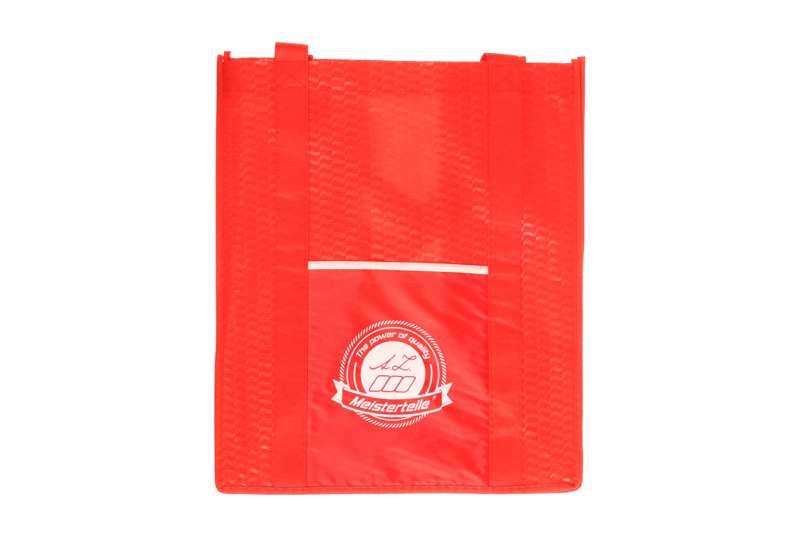 Tasche - AZ-MT Design
